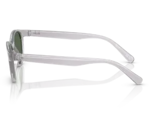 RAY-BAN JUNIOR  RJ9080S 717171