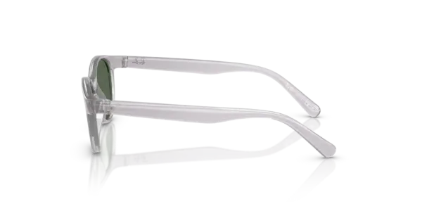RAY-BAN JUNIOR  RJ9080S 717171 - Imagen 2