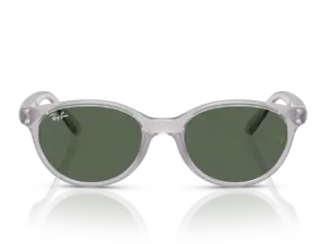 RAY-BAN JUNIOR  RJ9080S 717171