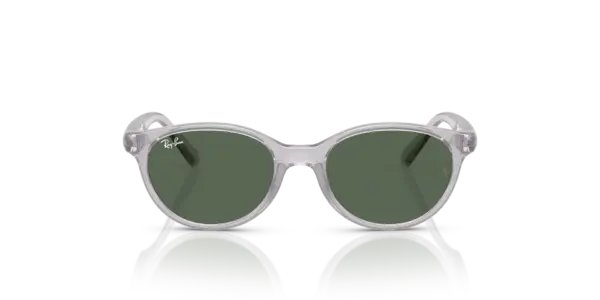 RAY-BAN JUNIOR  RJ9080S 717171