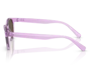 RAY-BAN JUNIOR  RJ9080S 7172/3