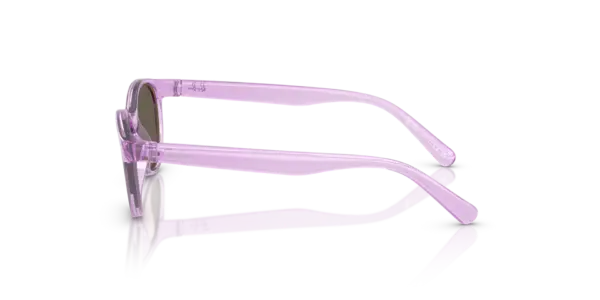 RAY-BAN JUNIOR  RJ9080S 7172/3 - Imagen 2
