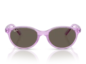 RAY-BAN JUNIOR  RJ9080S 7172/3