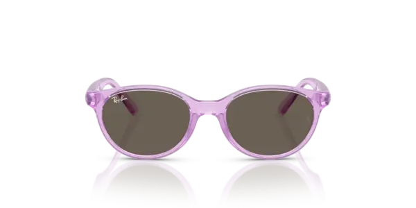 RAY-BAN JUNIOR  RJ9080S 7172/3
