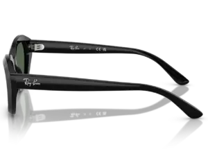 RAY-BAN JUNIOR  RJ9081S 100/71