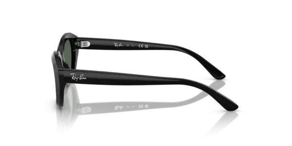 RAY-BAN JUNIOR  RJ9081S 100/71 - Imagen 2