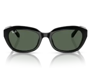RAY-BAN JUNIOR  RJ9081S 100/71