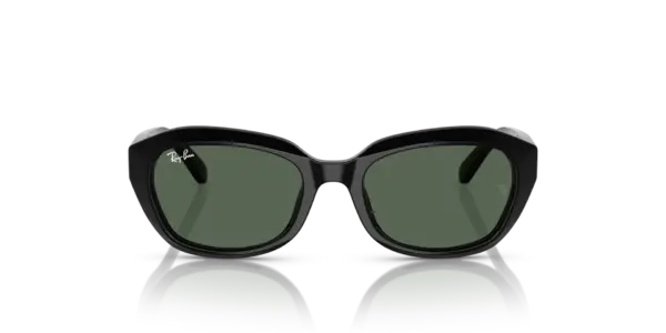 RAY-BAN JUNIOR  RJ9081S 100/71