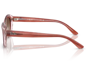 RAY-BAN JUNIOR  RJ9081S 717313