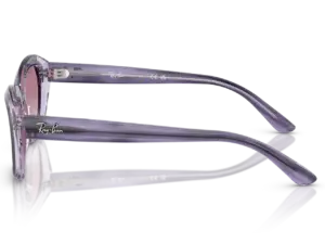 RAY-BAN JUNIOR  RJ9081S 71748G