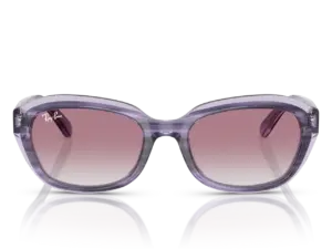 RAY-BAN JUNIOR  RJ9081S 71748G