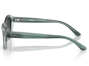 RAY-BAN JUNIOR  RJ9081S 717511