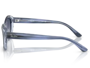 RAY-BAN JUNIOR  RJ9081S 71764L