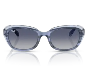 RAY-BAN JUNIOR  RJ9081S 71764L