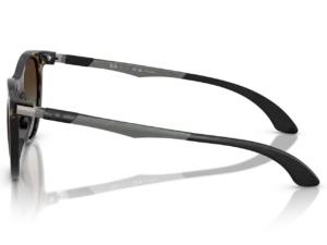 RAY-BAN JUNIOR  RJ9082S 7182T5