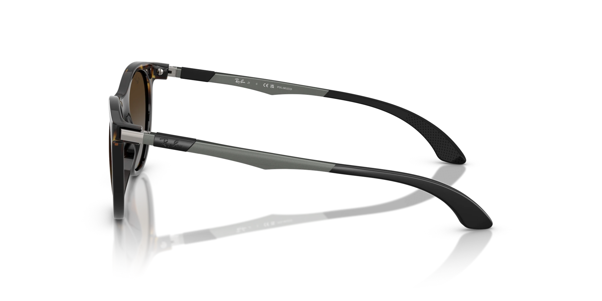 RAY-BAN JUNIOR RJ9082S 7182T5 - Imagen 2