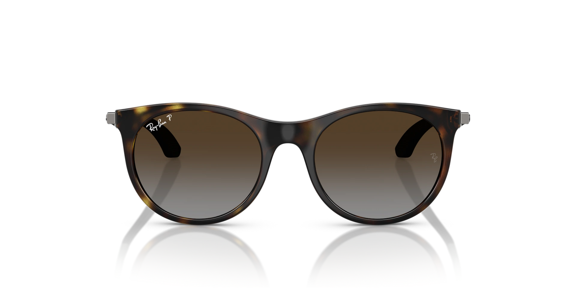 RAY-BAN JUNIOR RJ9082S 7182T5
