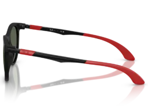 RAY-BAN JUNIOR  RJ9082S 718371