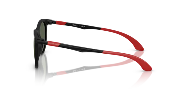 RAY-BAN JUNIOR  RJ9082S 718371 - Imagen 2