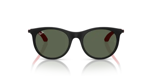 RAY-BAN JUNIOR  RJ9082S 718371