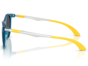 RAY-BAN JUNIOR  RJ9082S 718455