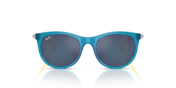 RAY-BAN JUNIOR  RJ9082S 718455