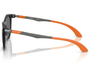 RAY-BAN JUNIOR  RJ9082S 71856G