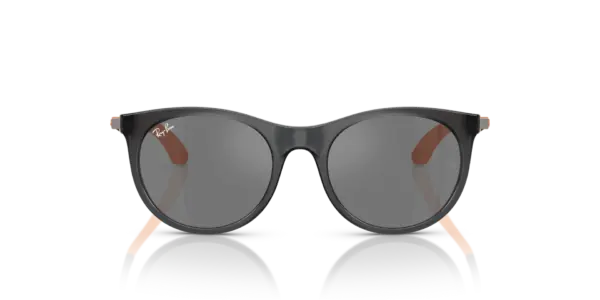 RAY-BAN JUNIOR  RJ9082S 71856G