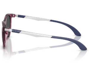 RAY-BAN JUNIOR  RJ9082S 718687