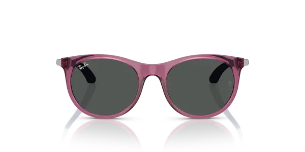 RAY-BAN JUNIOR  RJ9082S 718687