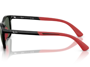 RAY-BAN JUNIOR  RJ9084S 713171