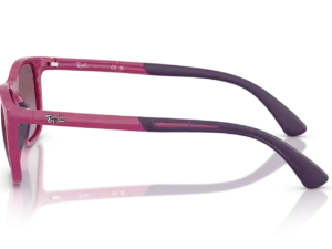 RAY-BAN JUNIOR  RJ9084S 71498H