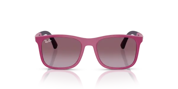 RAY-BAN JUNIOR  RJ9084S 71498H