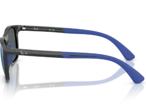 RAY-BAN JUNIOR  RJ9084S 715155