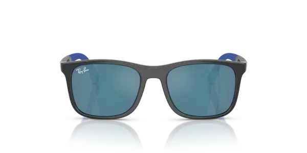 RAY-BAN JUNIOR  RJ9084S 715155