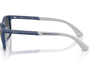 RAY-BAN JUNIOR  RJ9084S 7187T3