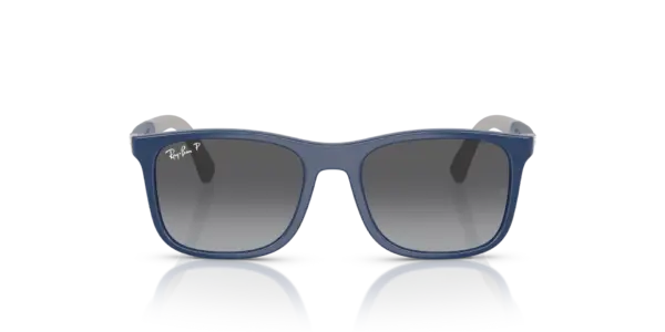 RAY-BAN JUNIOR  RJ9084S 7187T3