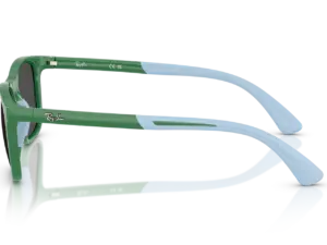 RAY-BAN JUNIOR  RJ9084S 718887