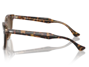 RAY-BAN JUNIOR  RJ9098S 7152T5