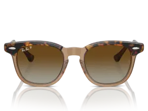 RAY-BAN JUNIOR  RJ9098S 7152T5