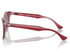 RAY-BAN JUNIOR  RJ9098S 715413