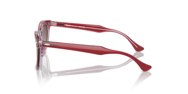 RAY-BAN JUNIOR  RJ9098S 715413 - Imagen 2