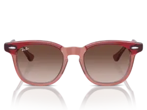RAY-BAN JUNIOR  RJ9098S 715413