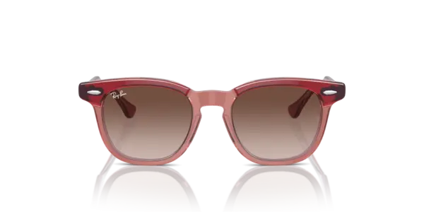 RAY-BAN JUNIOR  RJ9098S 715413