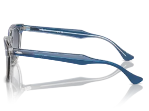 RAY-BAN JUNIOR  RJ9098S 71554L