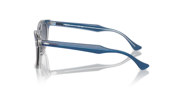 RAY-BAN JUNIOR  RJ9098S 71554L - Imagen 2