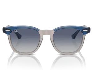 RAY-BAN JUNIOR  RJ9098S 71554L