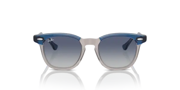 RAY-BAN JUNIOR  RJ9098S 71554L