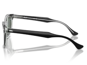 RAY-BAN JUNIOR  RJ9098S 715871