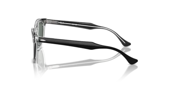 RAY-BAN JUNIOR  RJ9098S 715871 - Imagen 2